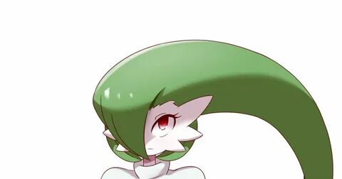 jessie, gardevoir, pokemon / Jessie / Gardevoir - pixiv