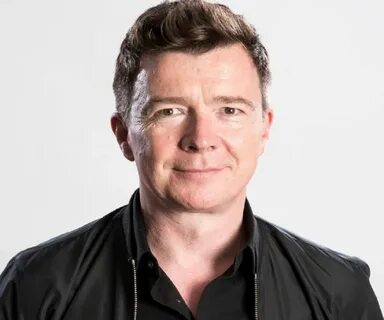 Rick Astley : Rick Astley reveals why he quit music New Idea