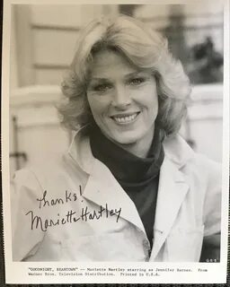 Mariette Hartley Related Keywords & Suggestions - Mariette H