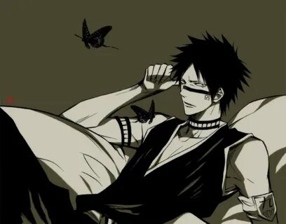 Hisagi Shuuhei - BLEACH - Image #299386 - Zerochan Anime Ima