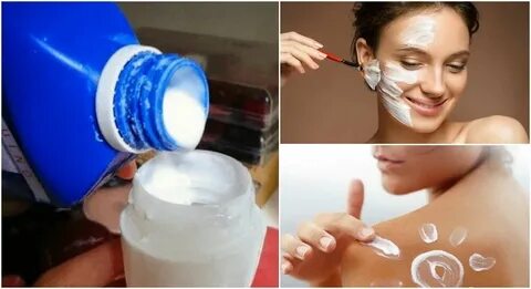 7 Alternative Uses for Milk of Magnesia - Step To Health