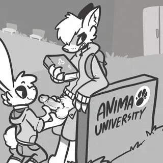 💜 💙 💚 💛 🧡 ❤ ❤ 💛 18+ (@yesgoodtoesuck) Твиттер (@The_Xing1) — Twitter