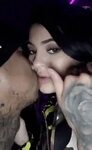 Tyga And Kylie Is On It Again. Tyga and kylie, Kylie jenner,