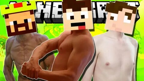 Is karl gay minecraft