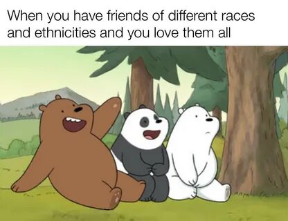 Love is everywhere. /r/wholesomememes Wholesome Memes Know Y