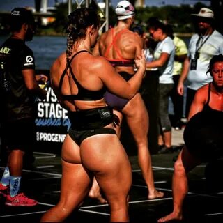 Dani Speegle