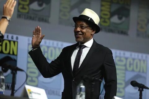 File:Giancarlo Esposito (42698614085).jpg - Wikimedia Common