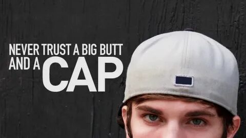 Understand and buy fitted hat backwards cheap online