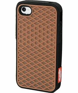 местоположение боец въже waffle vans case Цар Лир Отказ дово