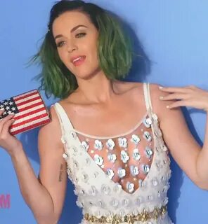 Katy Perry Thread - /b/ - Random - 4archive.org