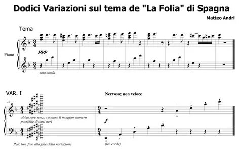 Mark Yampolsky Cello Book Full Version Rar (mobi) Download