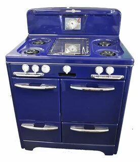 SAVON Appliance Refinishing 818-843-4840 For Sale: stove vin