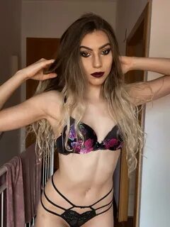 Soniaanubis onlyfans