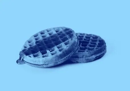 Blue Waffle Meaning & Origin Slang by Dictionary.com