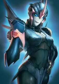 Pin by Arcee Prime on Transformers Transformers artwork, Tra