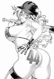 Fu-reiji в Твиттере: "Anime Sandy and Manga Sandy. on the fo