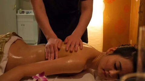 What is the best Swedish Massage.