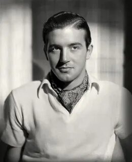 John Payne John payne, Classic movie stars, Hollywood actor