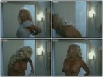 Эди Уильямс nude pics, Страница -2 ANCENSORED