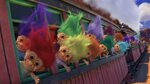 Trolls Movie Wallpapers (81+ pictures)