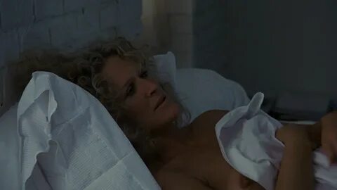 Glenn Close - Fatal Attraction - 1080p - Mkone's Celebrity C