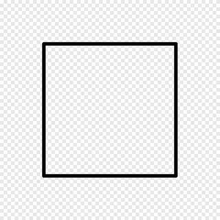 Бумага Четырехугольный Шаблон, другие, шаблон, угол png PNGE