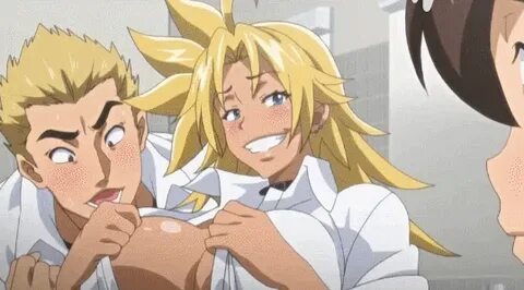 Hentai thread - /gif/ - Adult GIF - 4archive.org
