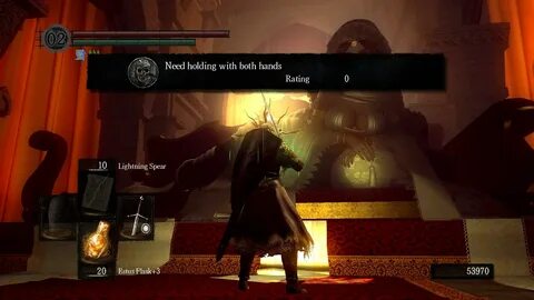 Image - 724905 Dark Souls Know Your Meme