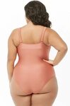 Plus Size Cheeky Swimsuit Online Sale, UP TO 56% OFF