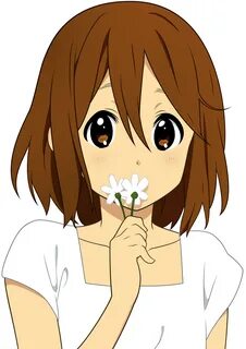 Yui Hirasawa Thread CLXXVIII - /c/ - Anime/Cute - 4archive.o