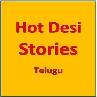 Telugu Hot Stories Telugu 安 卓 下 载.安 卓 版 APK 免 费 下 载