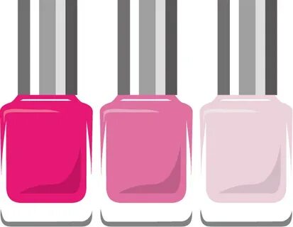 pedicure and manicure gift cards - Clip Art Library