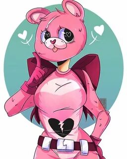 cuddle team leader Sexy anime art, Rainbow six siege anime, 