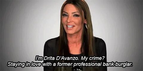 Гифка vh1 mob wives mob wives the last stand гиф картинка, с