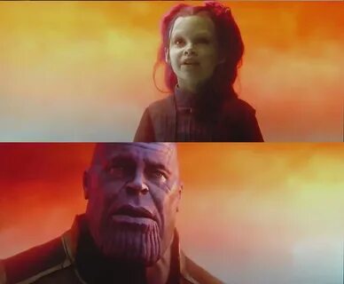 What did it cost? Everything. Blank Template - Imgflip