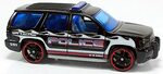 hot wheels 07 chevy tahoe Shop Clothing & Shoes Online