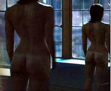 Jessica Biel Nude Pics 4972 Hot Sex Picture