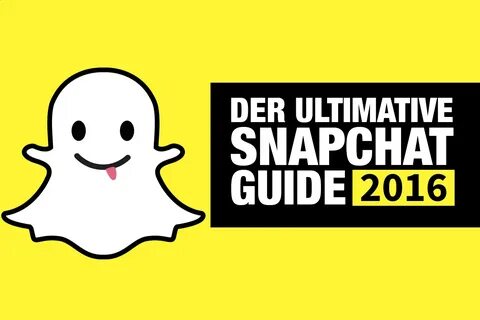 Genius Deutschland - Rapper auf Snapchat Genius
