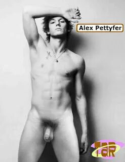 AREA51su of FinLand: Alex Pettyfer fake nude - Alexpettfake.
