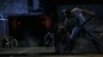 НОВЫЕ СКРИНШОТЫ: The Dark Eye: Demonicon, Resident Evil 5, T