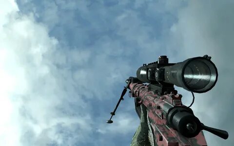 Red Tiger Camo Mw2. Red Tiger Camouflage Images The