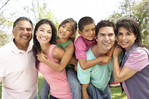 Understanding the impact of proposed rule on immigrant famil