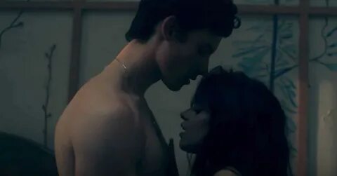 Are Shawn Mendes and Camila Cabello Dating? Fans Certainly T