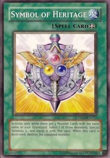 Thoughts On The April 1, 2021 OCG Banlist Duel Amino