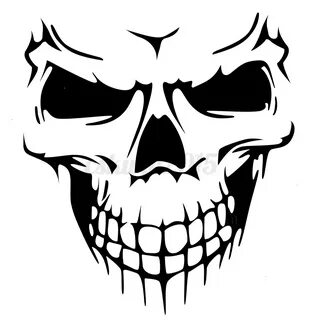 smiling skull vector 28 images * Boicotpreventiu.org