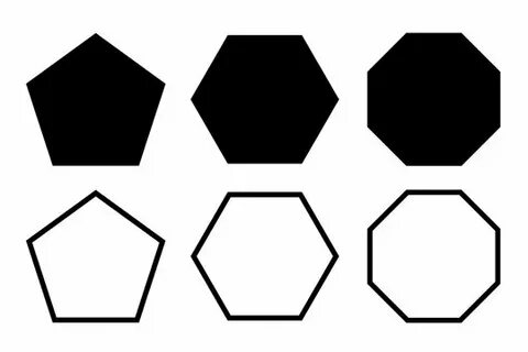 8 Sided Shape Images - Browse 714 Stock Photos, Vectors, and