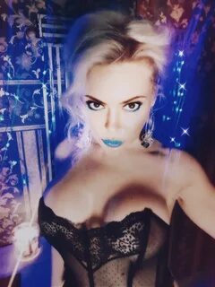 Albena vuleva onlyfans