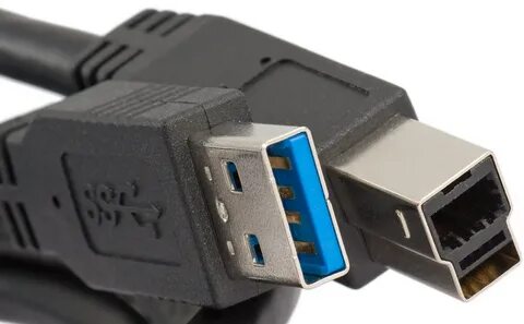 10 things to know about USB 3.0 Intelligent computing