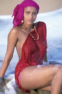 Somali nude sexy women only - Admos.eu
