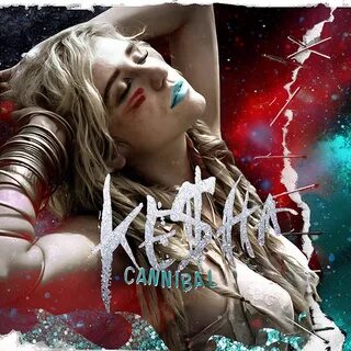 Images of Kesha Album Covers - #golfclub